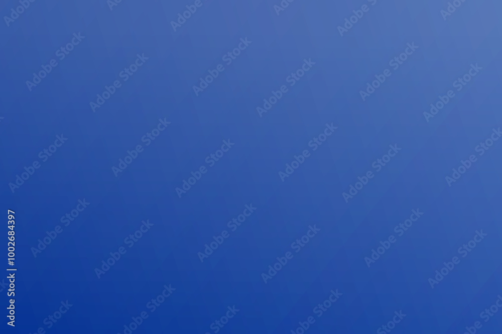 Modern smooth abstract dark blue with noise for modern background design. Calm photo collages with gradient. Modern smooth abstract dark blue with noise for modern background design. Calm photo collages with gradient.