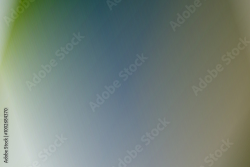 Abstract gray background with grainy gradient, bright and saturated gradient for album cover. Soft colors vector gradient palette.