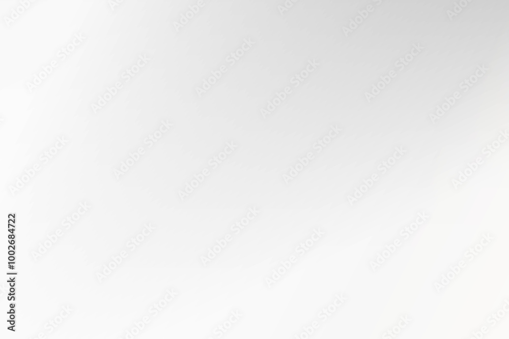 Blurred light gray abstract background, smooth colorful transition, Gorgeous abstract illustration with elegant design. Blurred light gray abstract background, smooth colorful transition, Gorgeous abstract illustration with elegant design.