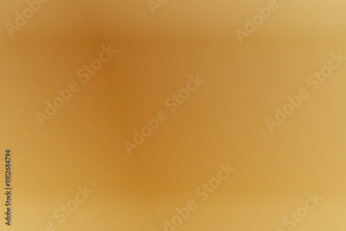 Blurred design web site with dark red brown and brown color. Abstract gradient watercolor background wallpaper. Modern wallpaper design for social media, poster 