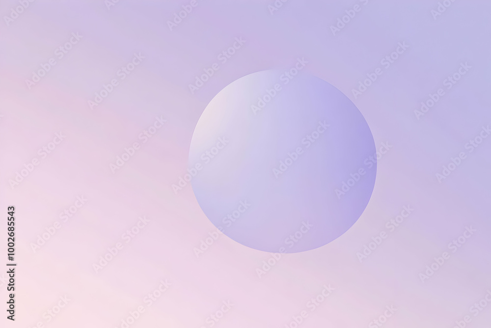 Gradient pale lavender to pearl abstract background Gradient pale lavender to pearl abstract background