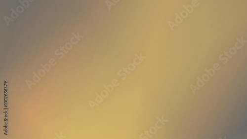   abstract background in brown color. Elegant dynamic and bright gradient for digital, banner, business, web, brochure, flyer, advertising, print, decoration, display