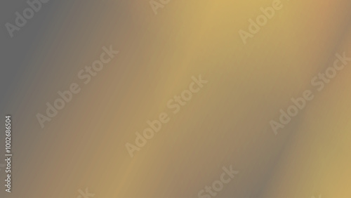 abstract background in brown color. Elegant dynamic and bright gradient for digital, banner, business, web, brochure, flyer, advertising, print, decoration, display