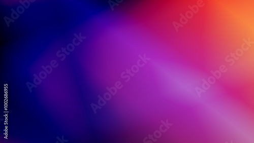 Abstract purple background, poster with for interior decoration, website design, cover banner. packaging, mobile applications, business card, page, blog image, books, site.