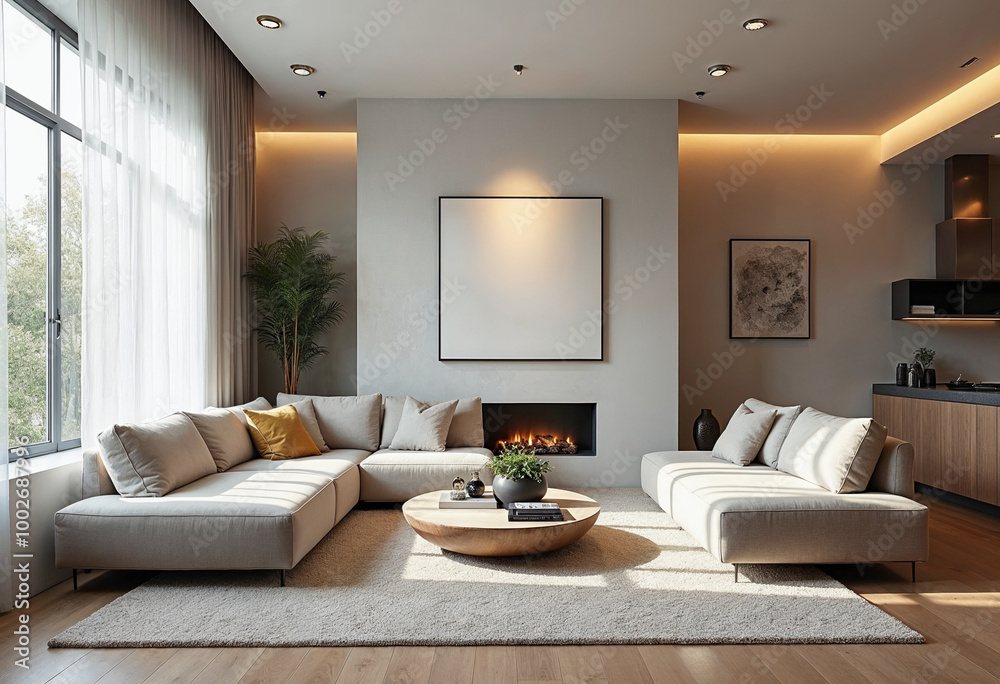 living room interior living room interior