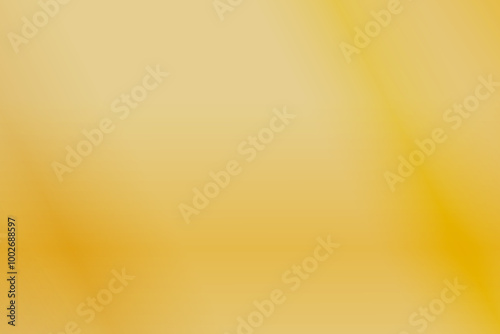 Beautiful light brown abstract background. neutral background for presentation design. Golden base for website, print, base for banners, wallpapers, business cards, brochures, banners, calendars, grap