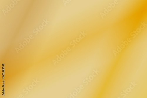   abstract background in brown color. Elegant dynamic and bright gradient for digital, banner, business, web, brochure, flyer, advertising, print, decoration, display