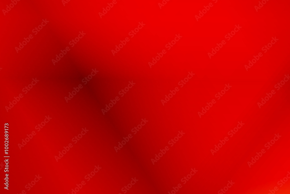 Beautiful red abstract background. Trendy template with elegant design concept for web covers, ad banners, posters, brochures, flyers. Beautiful red abstract background. Trendy template with elegant design concept for web covers, ad banners, posters, brochures, flyers.
