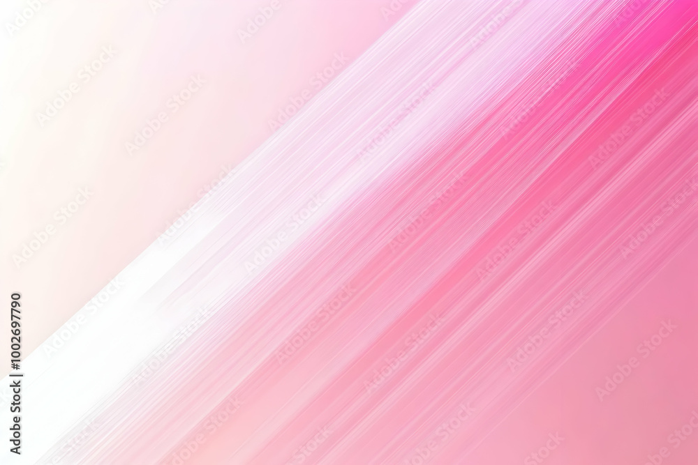 Gradient baby pink to light silver abstract background Gradient baby pink to light silver abstract background
