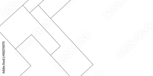 Mondrian style of diagonal square pattern vector. Design geometric tile gold on black background. Modern style of hipster isolated. Monochrome concept. diamond pattern background.	
