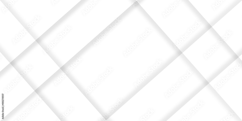 Abstract Minimal Geometric background with triangular bright light with soft shadows as pattern. White minimal line design. baseness technology and communication concept Decoration arrow design.
Abstract Minimal Geometric background with triangular bright light with soft shadows as pattern. White minimal line design. baseness technology and communication concept Decoration arrow design.