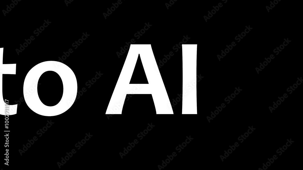 2024: AI, Headlines Fast Sequence 2024: AI, Headlines Fast Sequence