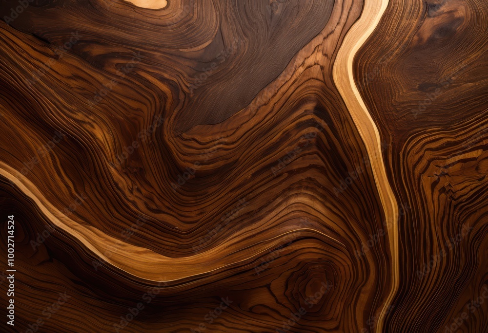 close shots showcasing beauty intricate wood grain patterns found artwork timber plywood, texture, surface, design, organic, rustic, natural, handcrafted close shots showcasing beauty intricate wood grain patterns found artwork timber plywood, texture, surface, design, organic, rustic, natural, handcrafted