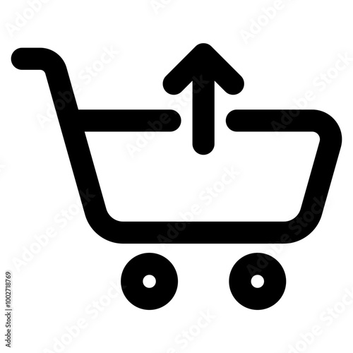 remove from cart