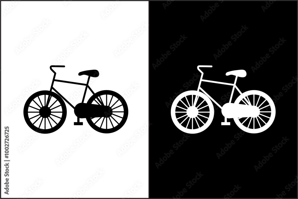 Illustration vector graphic of classic toys icon