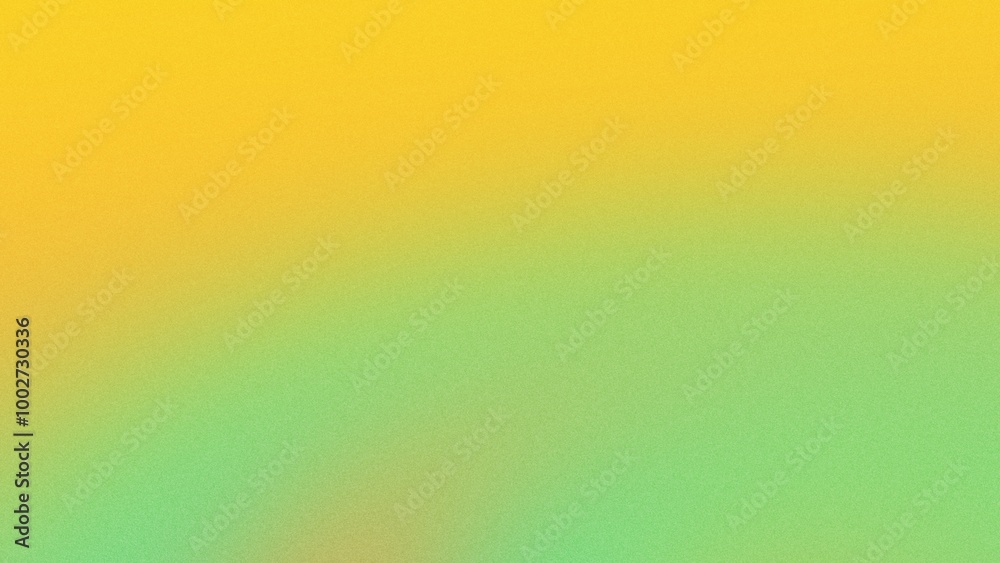Yellow and green gradient background with a subtle grainy texture, perfect for use in web banners and poster design projects. Yellow and green gradient background with a subtle grainy texture, perfect for use in web banners and poster design projects.