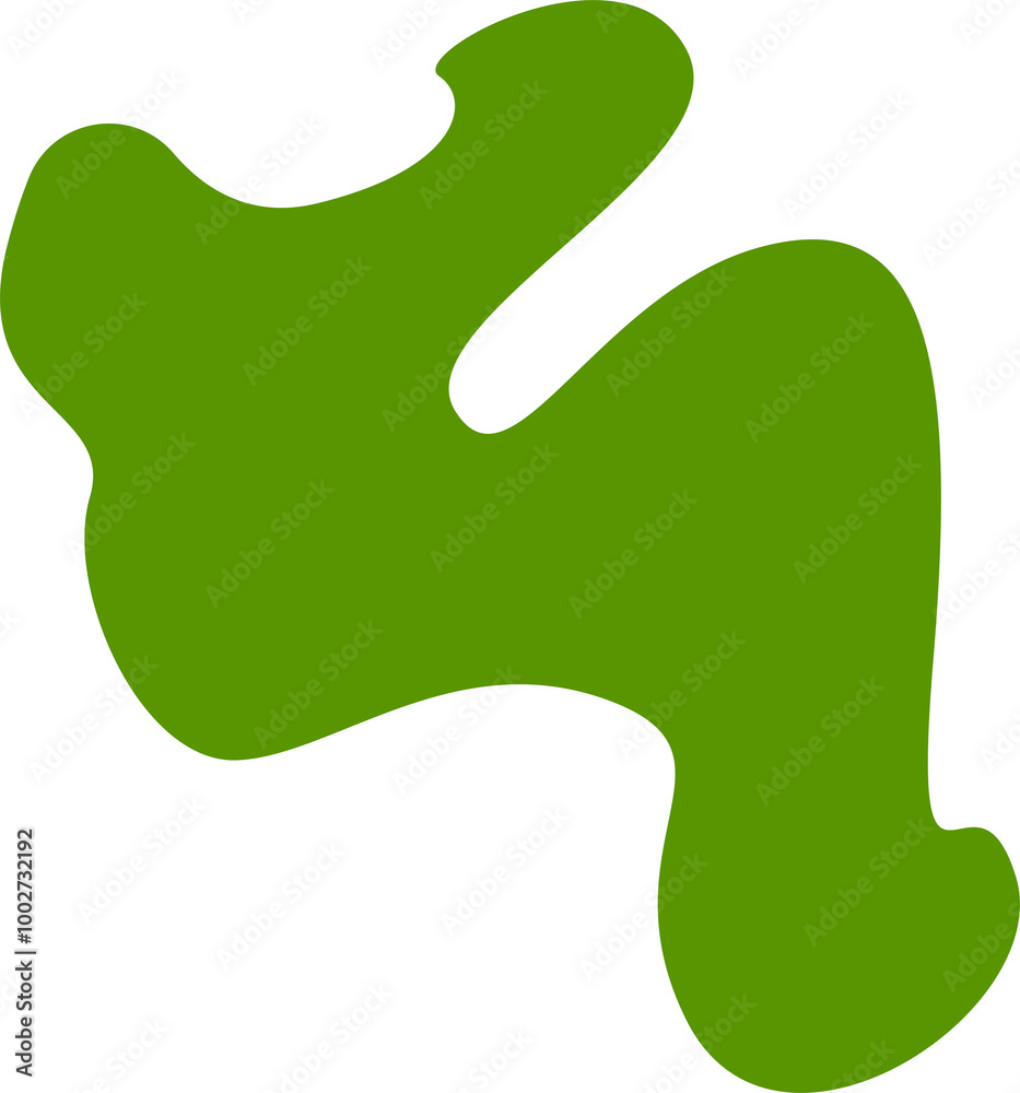 vector about abstract element vector about abstract element