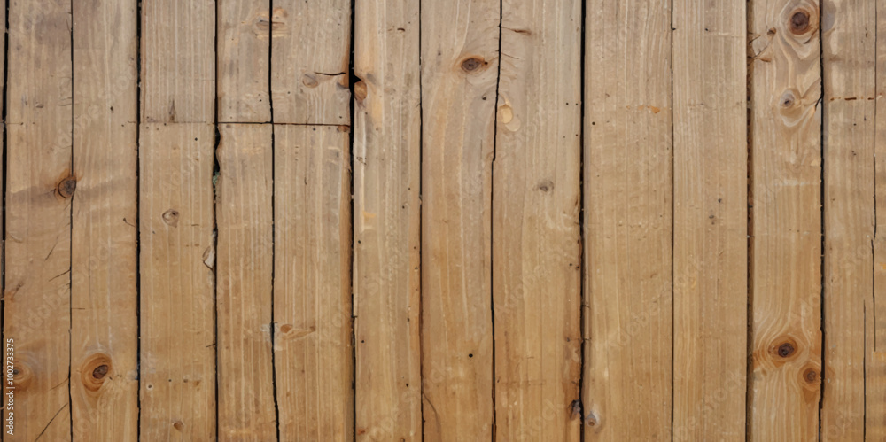 Light brown wood top view of natural background. Abstract wooden texture background. Light brown wood top view of natural background. Abstract wooden texture background.