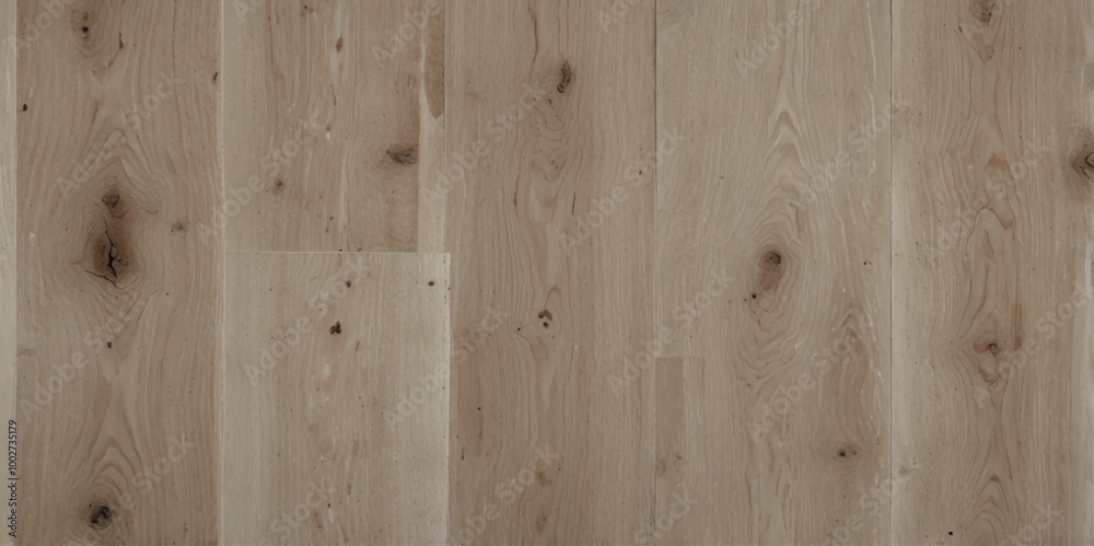 Light brown wood texture background. National pattern wooden table background. Floor background. Light brown wood texture background. National pattern wooden table background. Floor background.