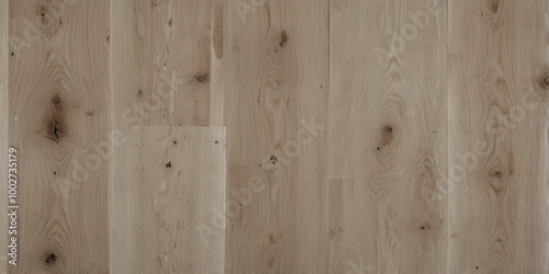 Light brown wood texture background. National pattern wooden table background. Floor background.