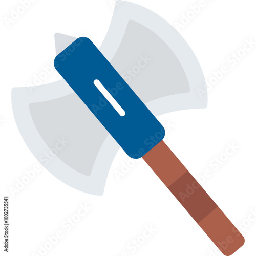 Axe Icon