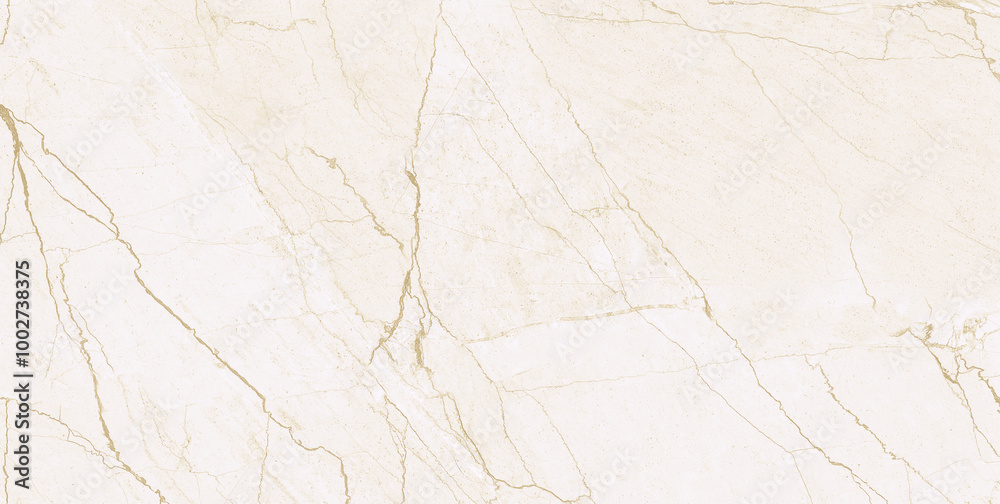 Obraz premium natural marble texture, close up stone texture, high details marble graphics