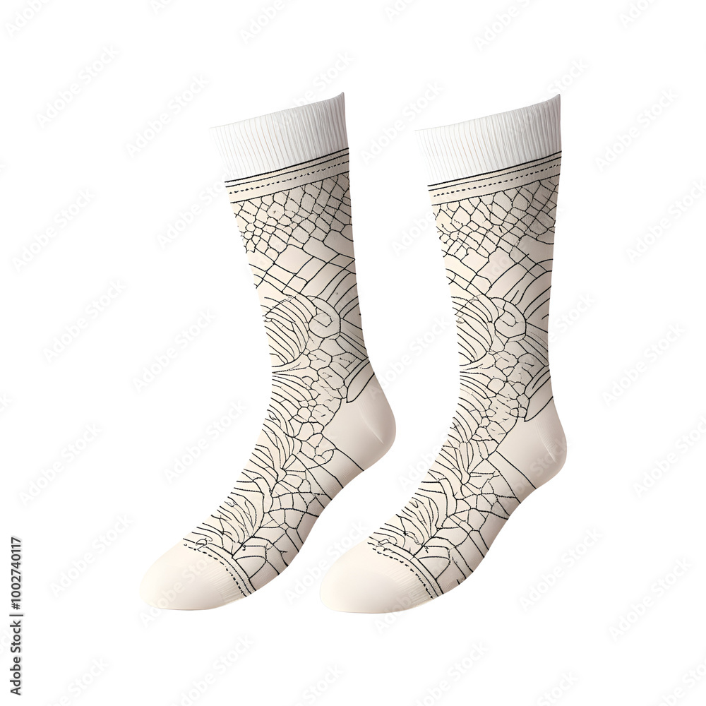 Socks Socks