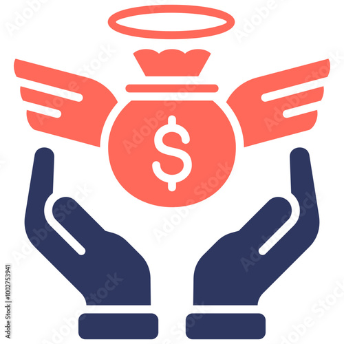 Venture Icon