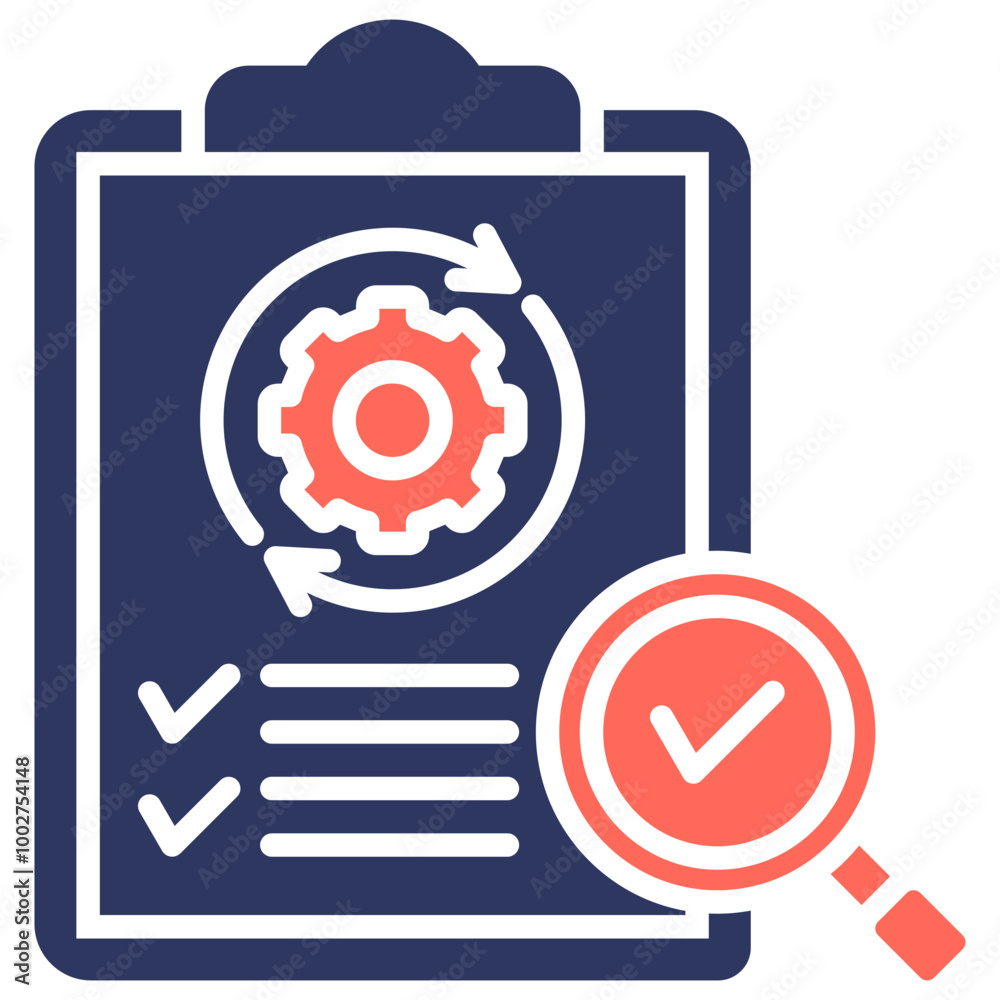 Control Icon Control Icon