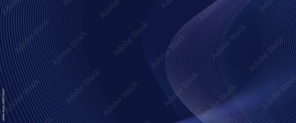 Abstract background design with blue and pink or purple diagonal line pattern. Horizontal vector Abstract background design with blue and pink or purple diagonal line pattern. Horizontal vector