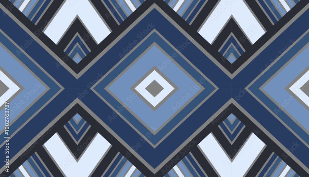 Geometric ethnic, design for decorative, clothing, carpet, background, fabric, handcraft, tribal, square, seamless, retro, draperies, geometric traditional ethnic, cushions, pillow, Print,ethnic