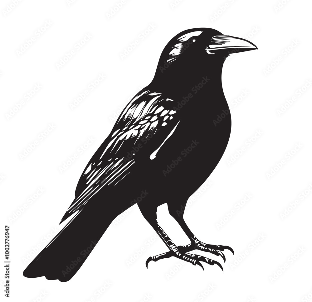 silhouettes of birds, bird, silhouette, animal, nature, illustration, vector, birds, crow, black, isolated, beak, bullfinch, branch, wildlife, white, wing, raven, feather, winter, cartoon, art, fly, silhouettes of birds, bird, silhouette, animal, nature, illustration, vector, birds, crow, black, isolated, beak, bullfinch, branch, wildlife, white, wing, raven, feather, winter, cartoon, art, fly,