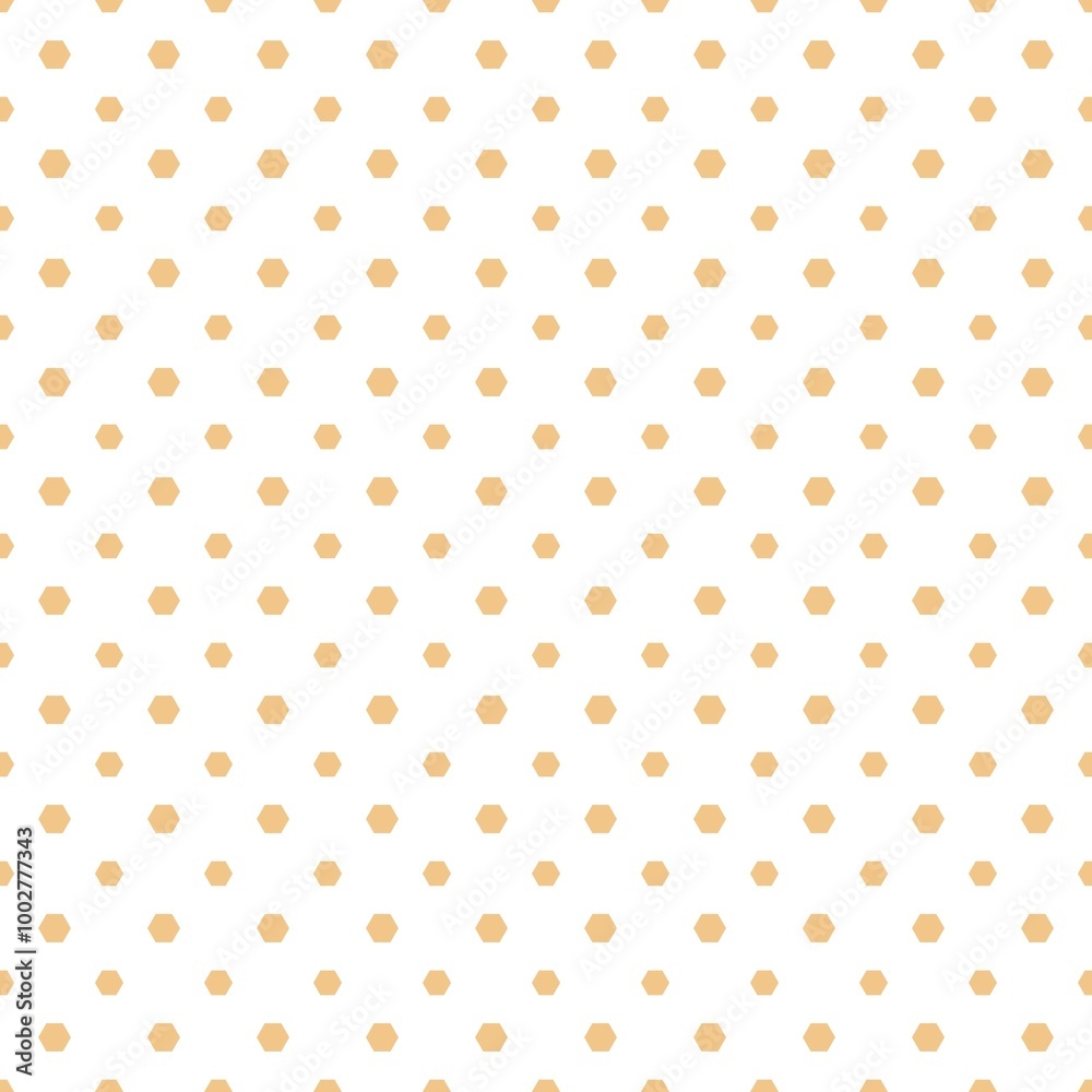 Seamless pattern illustration Seamless pattern illustration