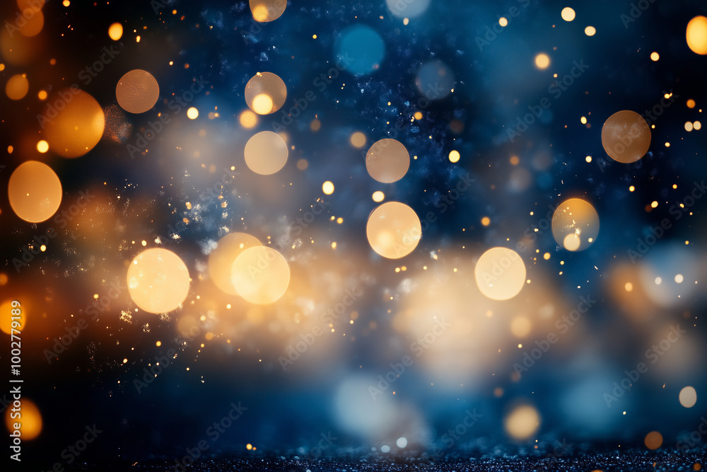 winter christmas background
winter christmas background