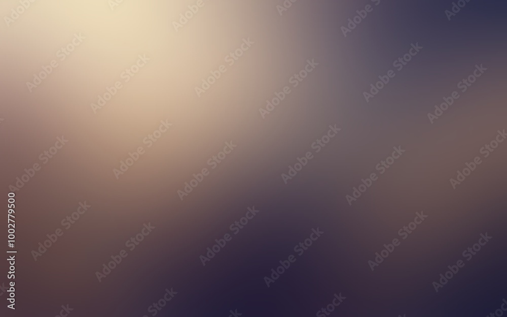 Dark metal matte smooth texture. Defocused graphic. Dark metal matte smooth texture. Defocused graphic.