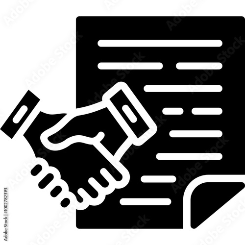 Job Icon