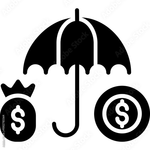 Insurance Icon