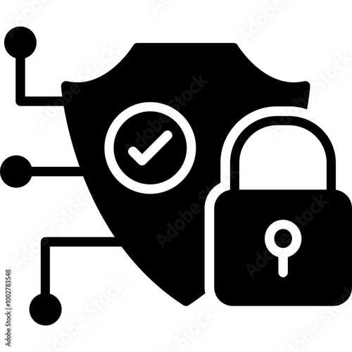 Security Icon