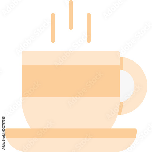 Coffee Cup Icon