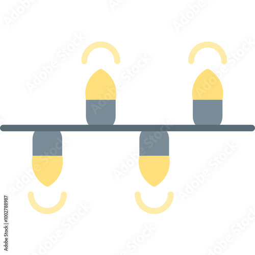 Lights Icon