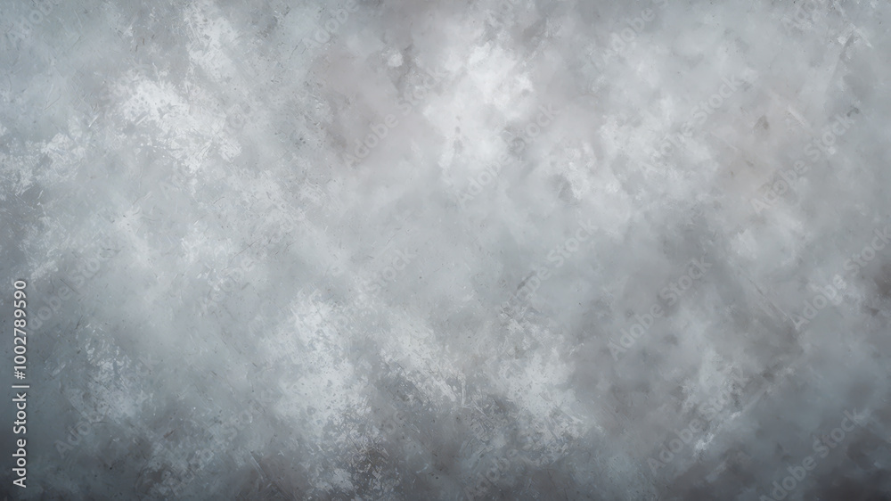 Close-up view of an abstract wall texture featuring intricate patterns and subtle color variations. Ideal for design inspiration, architectural studies, or creative backgrounds. Close-up view of an abstract wall texture featuring intricate patterns and subtle color variations. Ideal for design inspiration, architectural studies, or creative backgrounds.