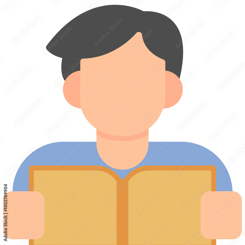 Read Icon Read Icon