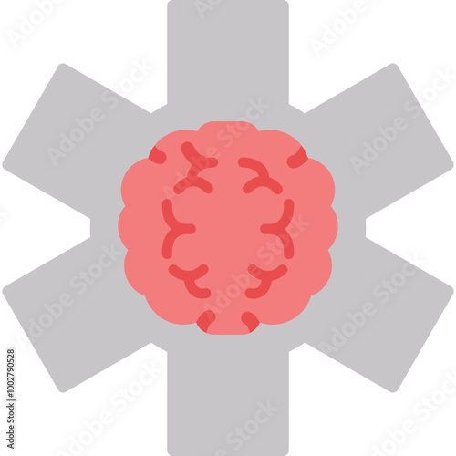 Integrity Icon