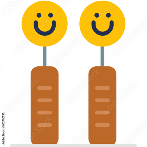 Emotion Icon