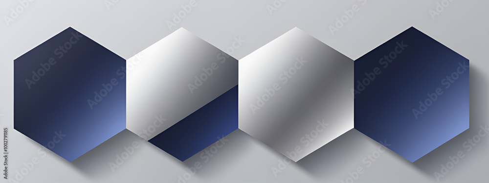illustrazione con elementi geometrici a tema astratto surreale illustrazione con elementi geometrici a tema astratto surreale