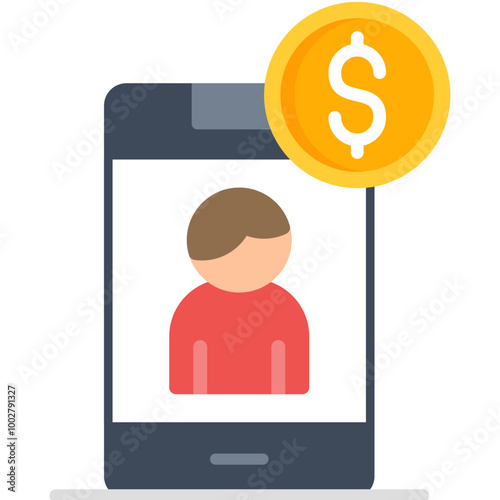 Payment Icon