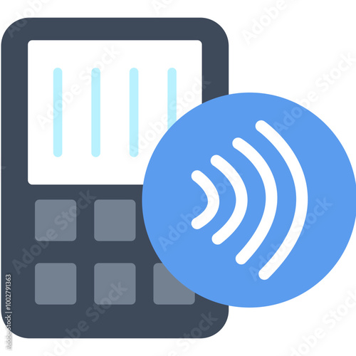 Payment Icon