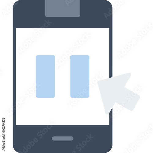 Pay Icon