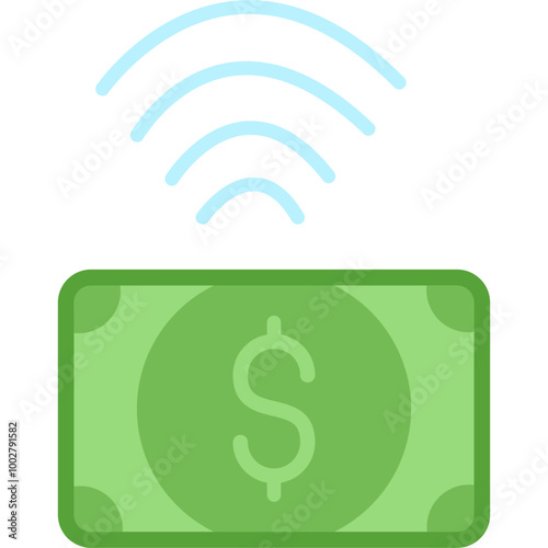 Payment Icon