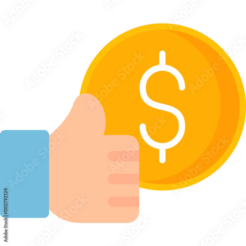 price Icon